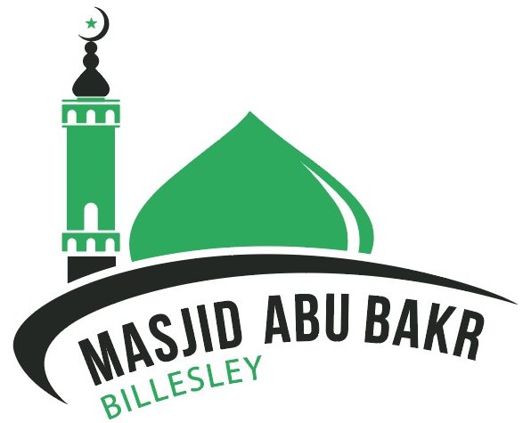Masjid Abu Bakr – Billesley